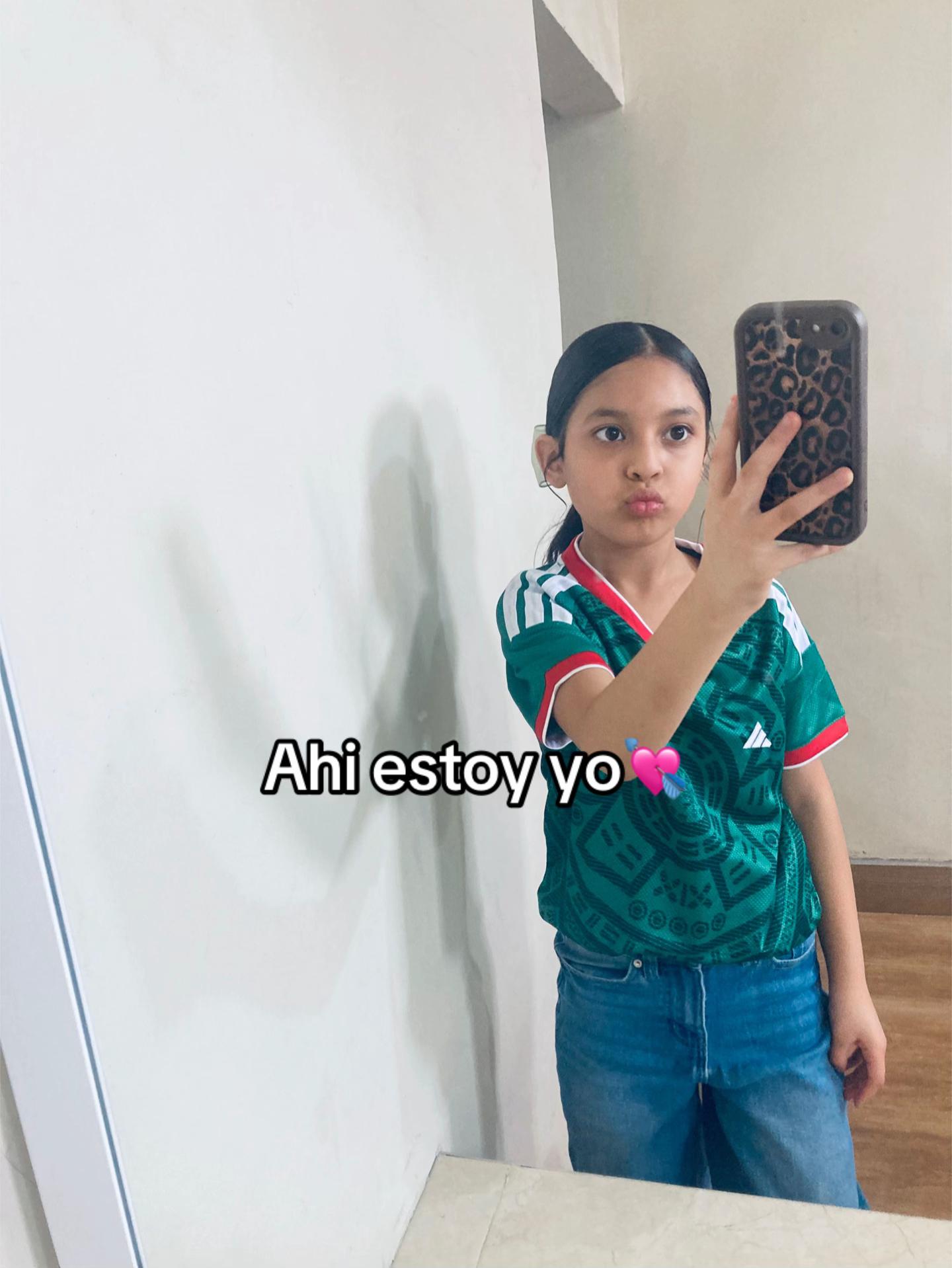 @Renataaa✨🤍