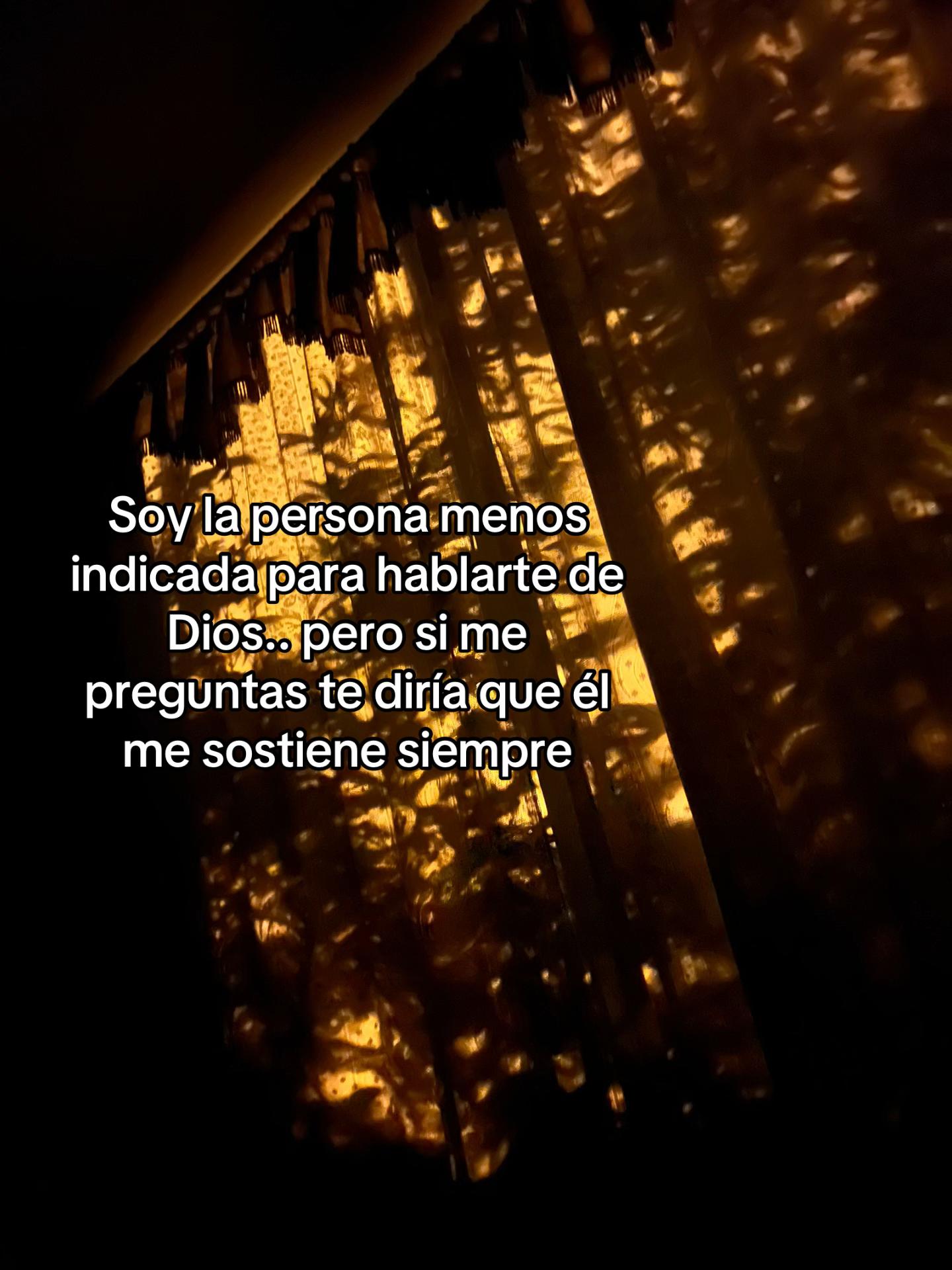 @🌻Sarilu🌻