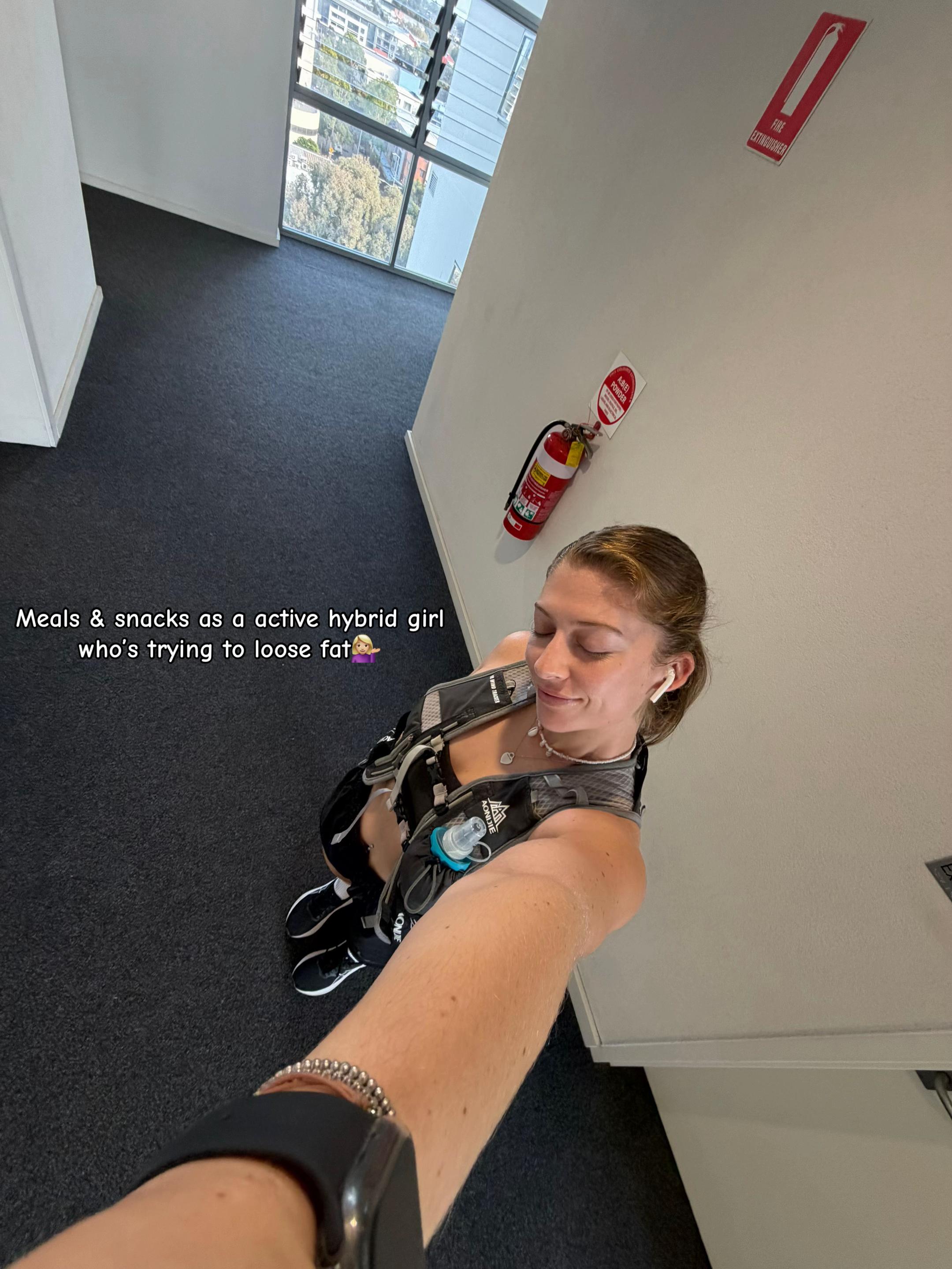 @GymwithLiv