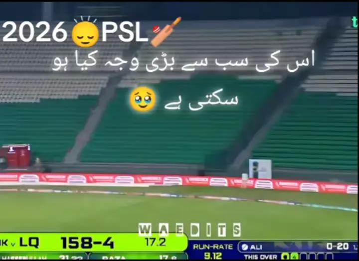 @shadab💔King