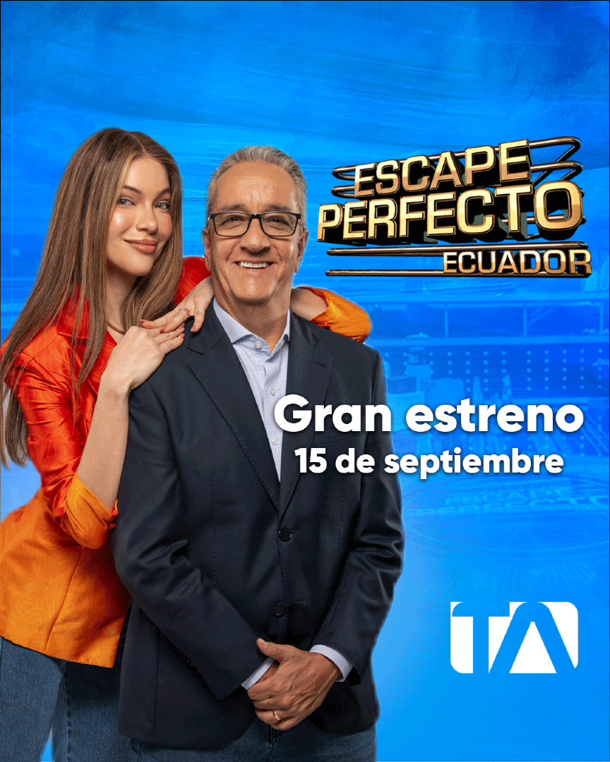 @teleamazonasec