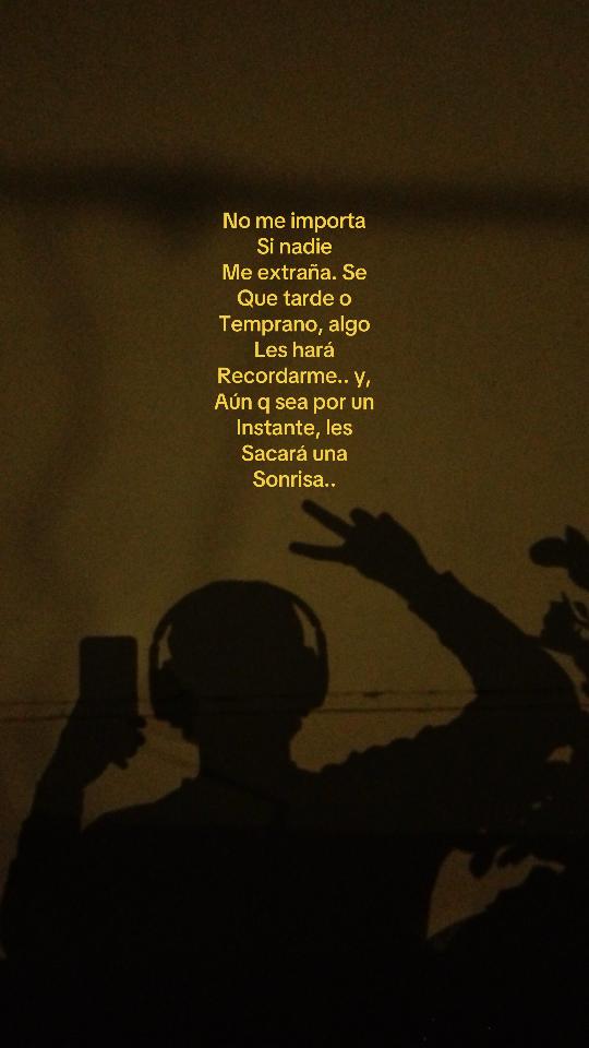 @Soyrivaldo