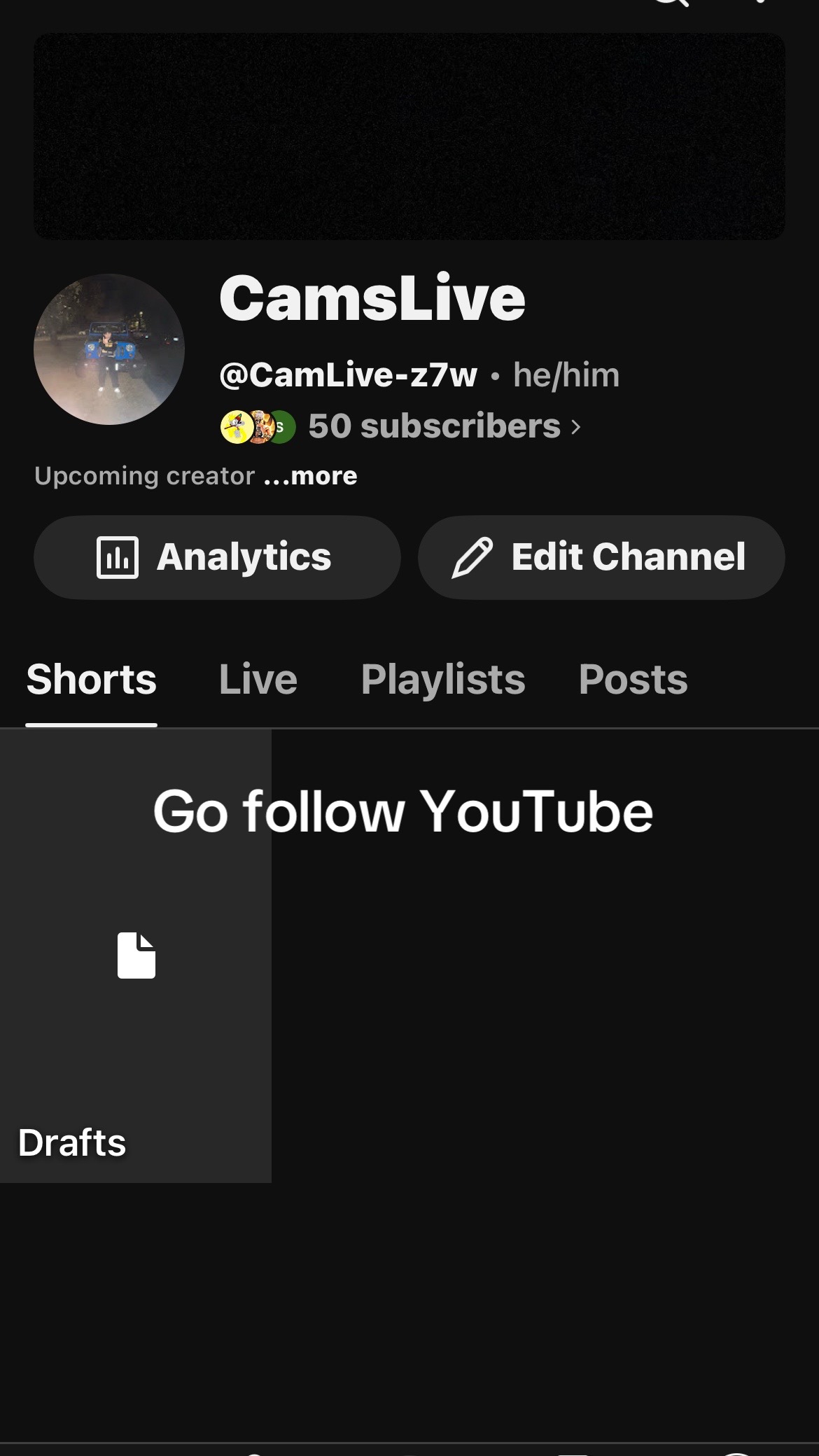 @cammmmm