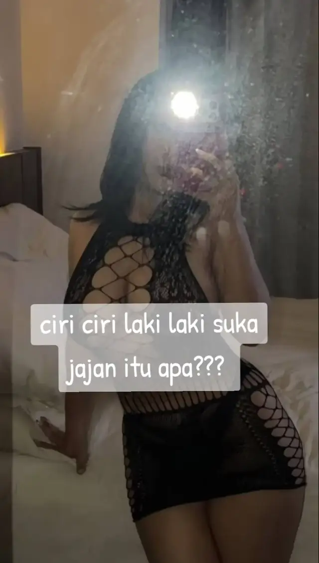 @𝘿𝙧𝙚𝙖𝙢 𝙧𝙤𝙤𝙢