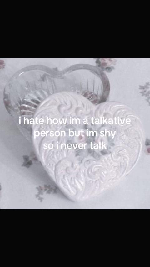 @madz♡