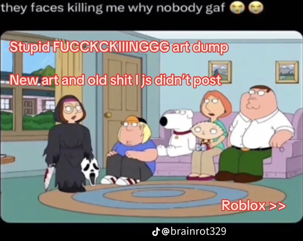 @DO.GMATIC