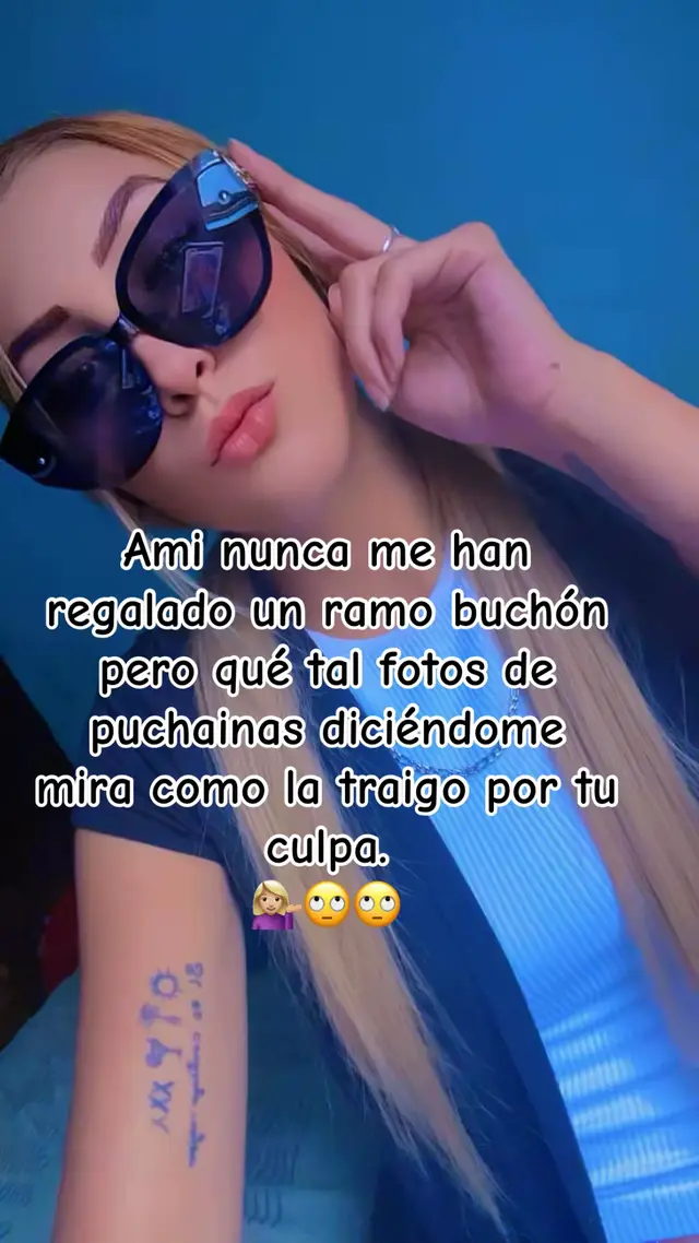 @NATALYE🖤👑
