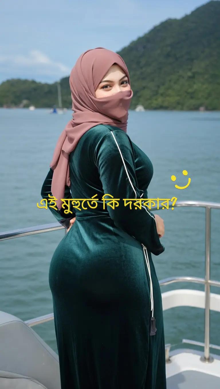 @user92090999007