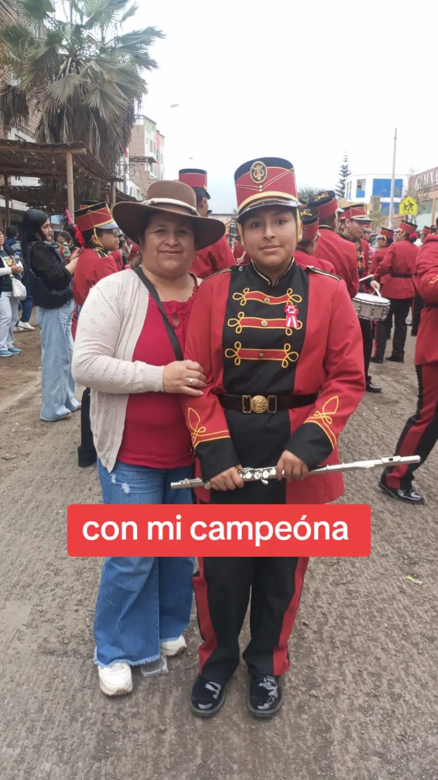 @Yeny Cáceres Anaya❤️❤️❤️❤️