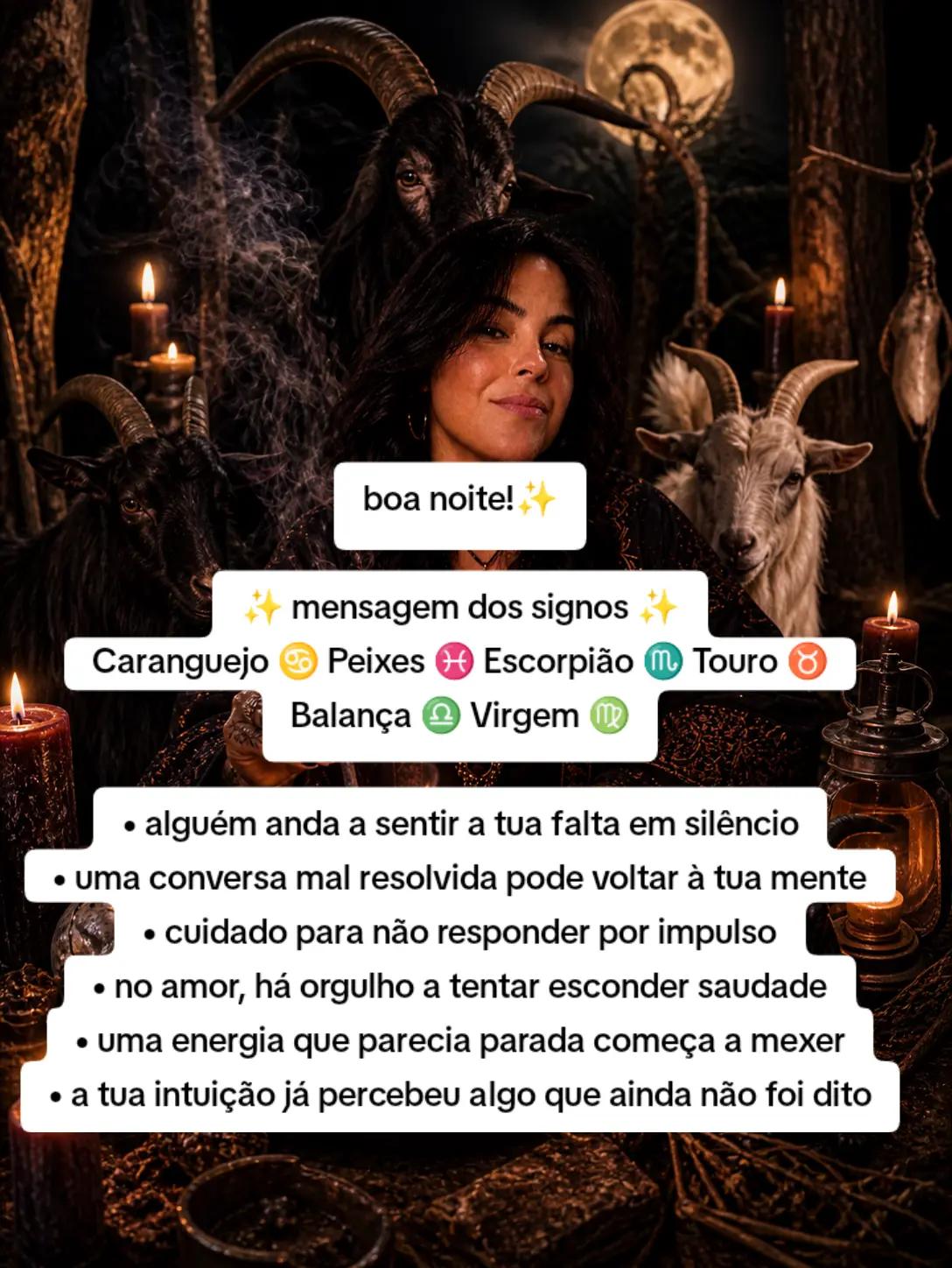 @Senhora Padilha