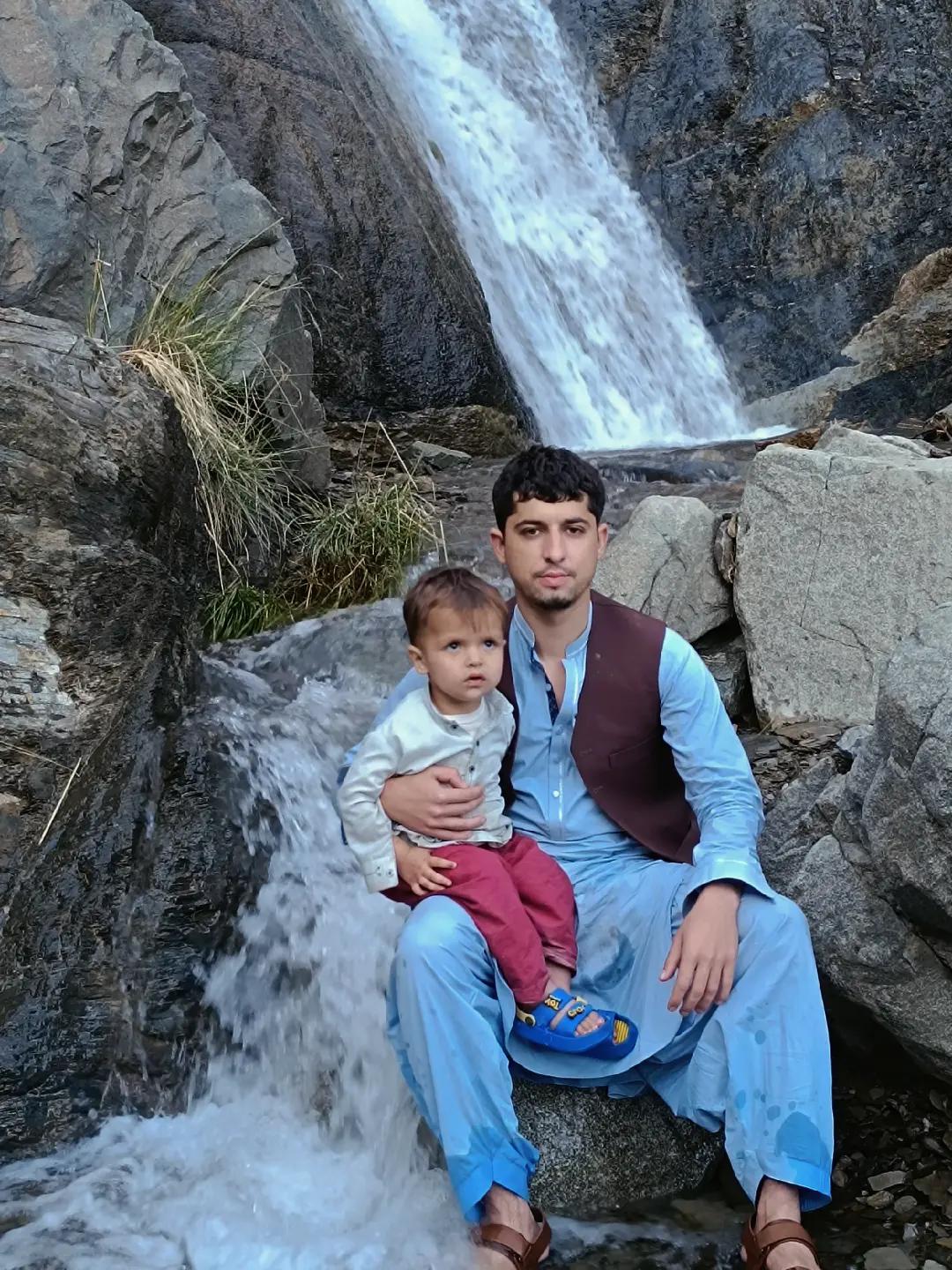 @Prince Taimoor