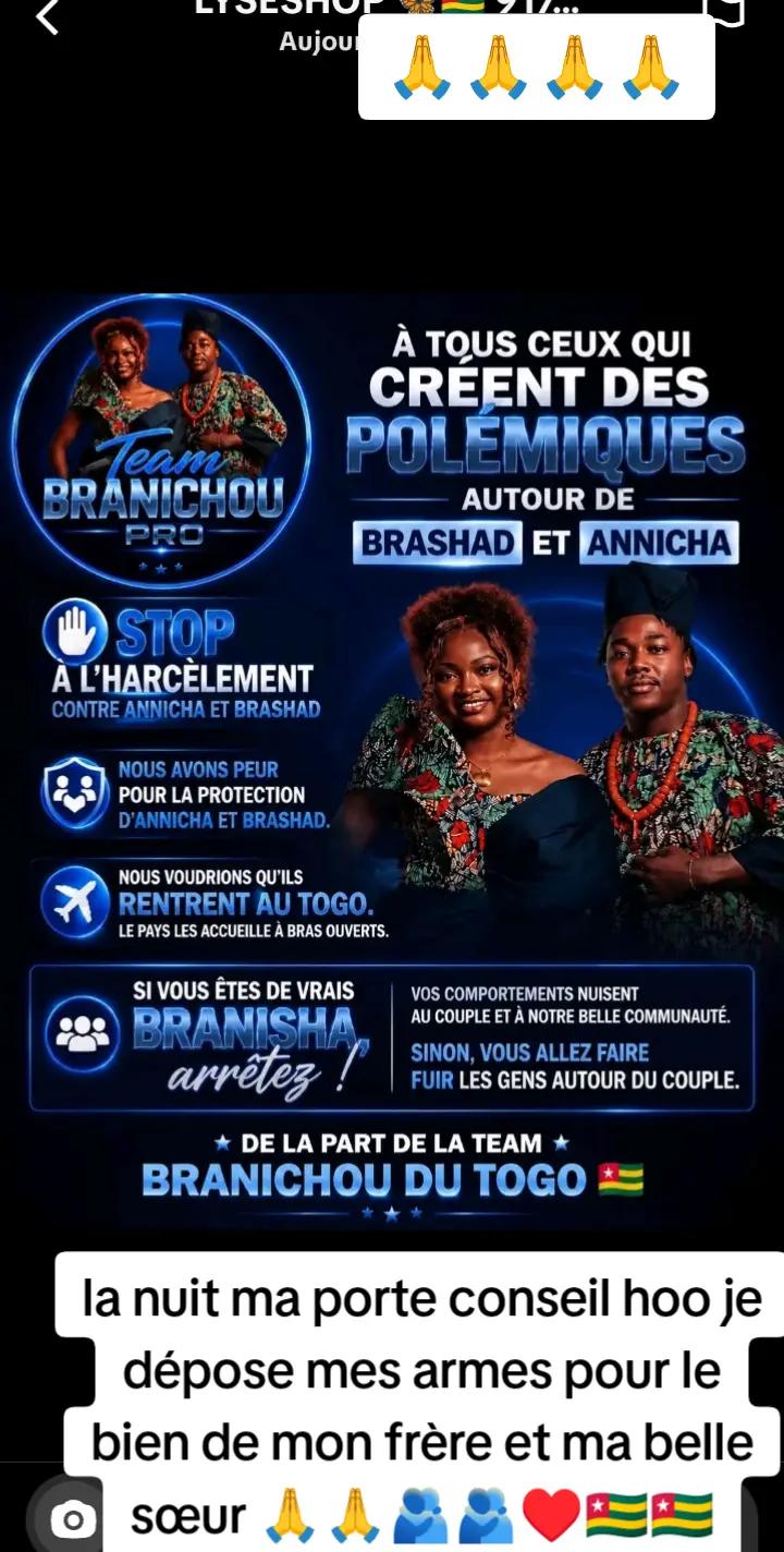 @Big Doll♊🐻🇹🇬