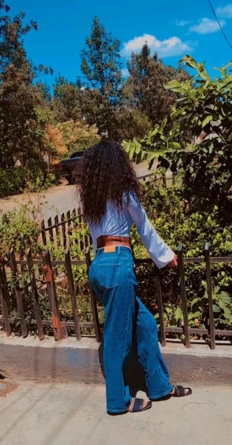 @ñãhï🌹