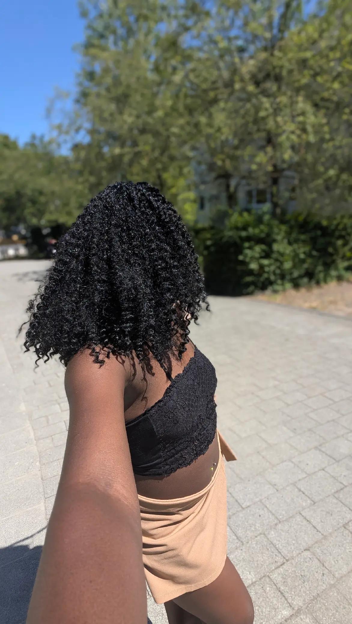 @Mrs Omondi🤭🇰🇪🇩🇪