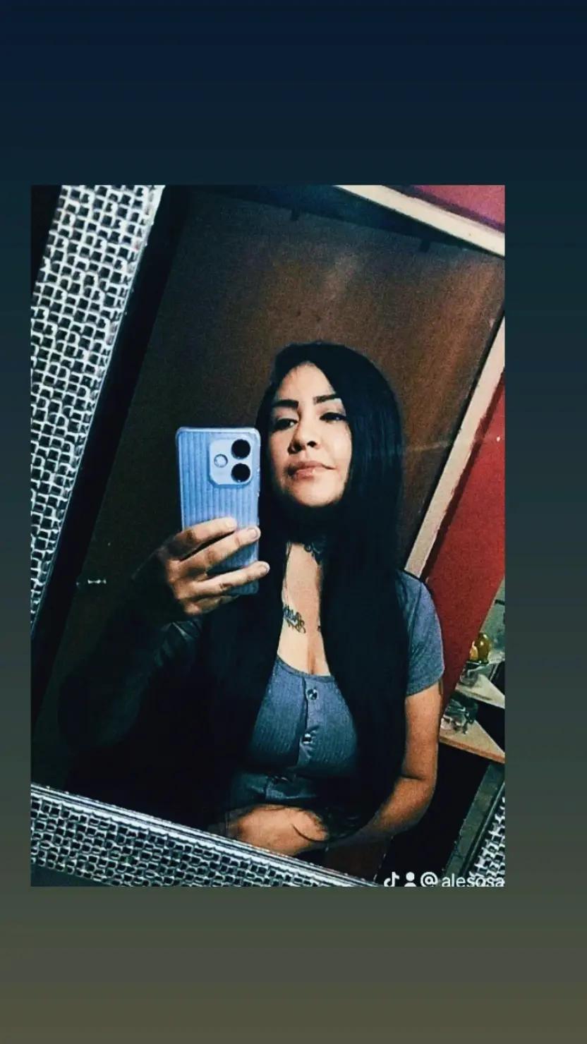 @alesosa708