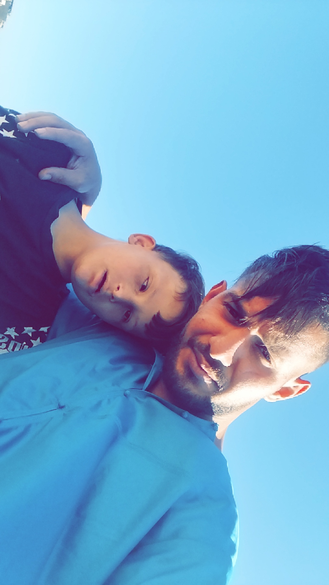 @Amine Dz16 👑