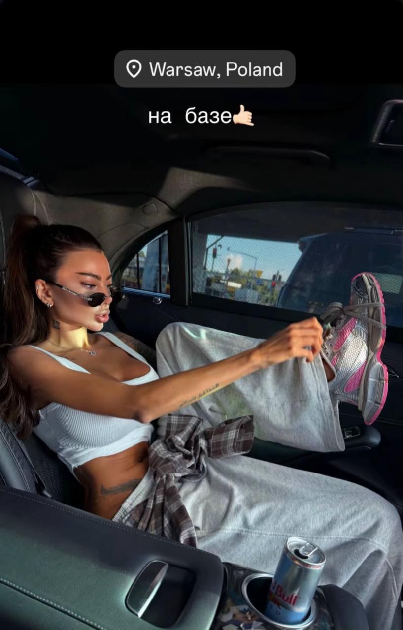 @omovych_official