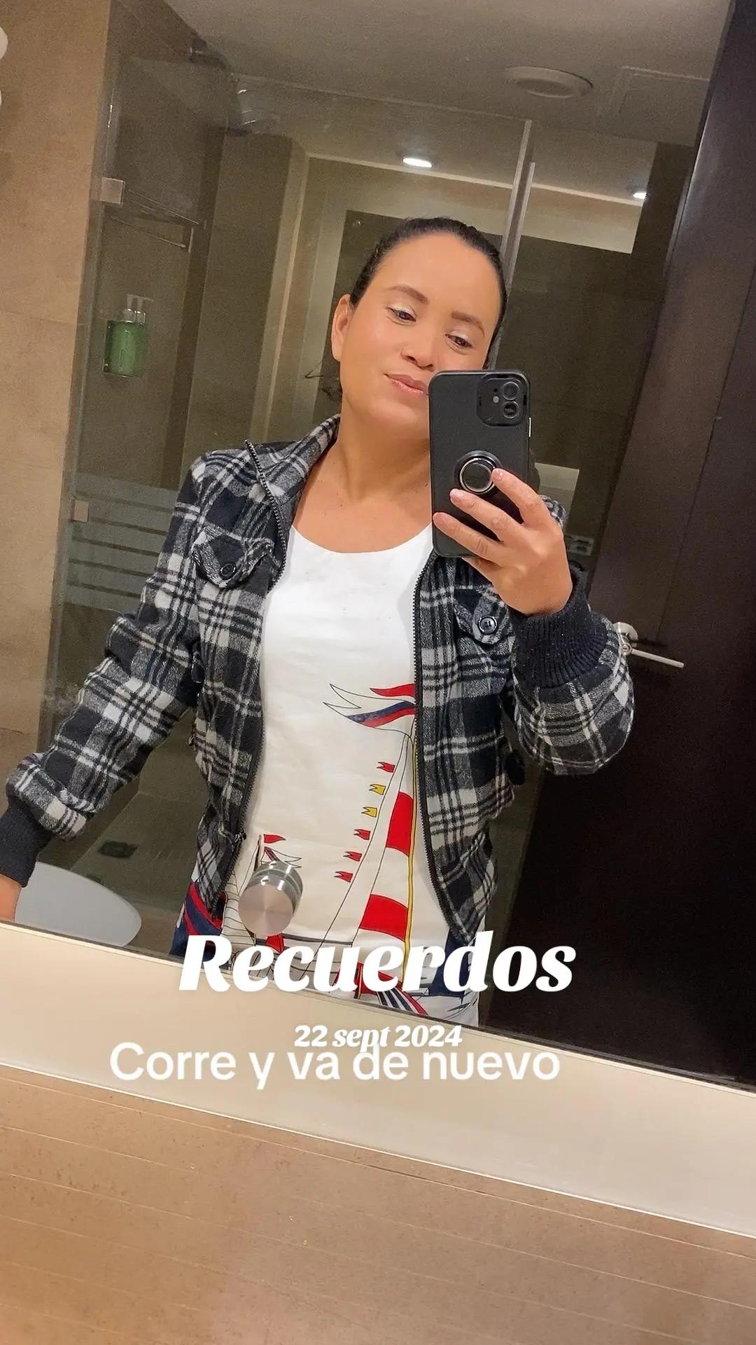 @Beacass🇬🇹♥️
