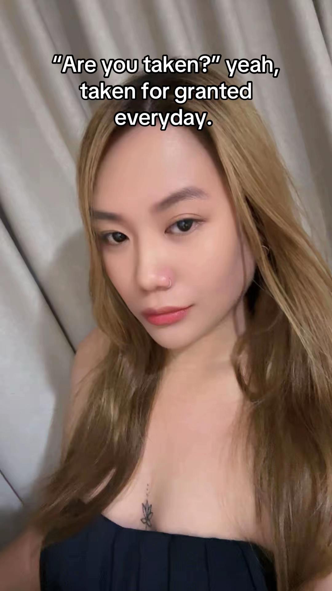@yayeng🇵🇭🇸🇬