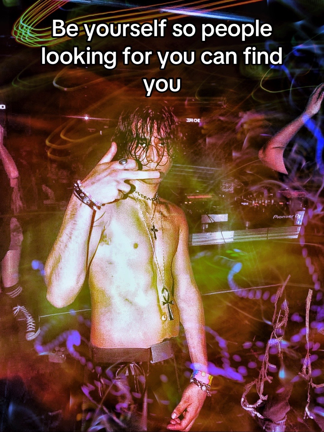 @myheartstillbleeding