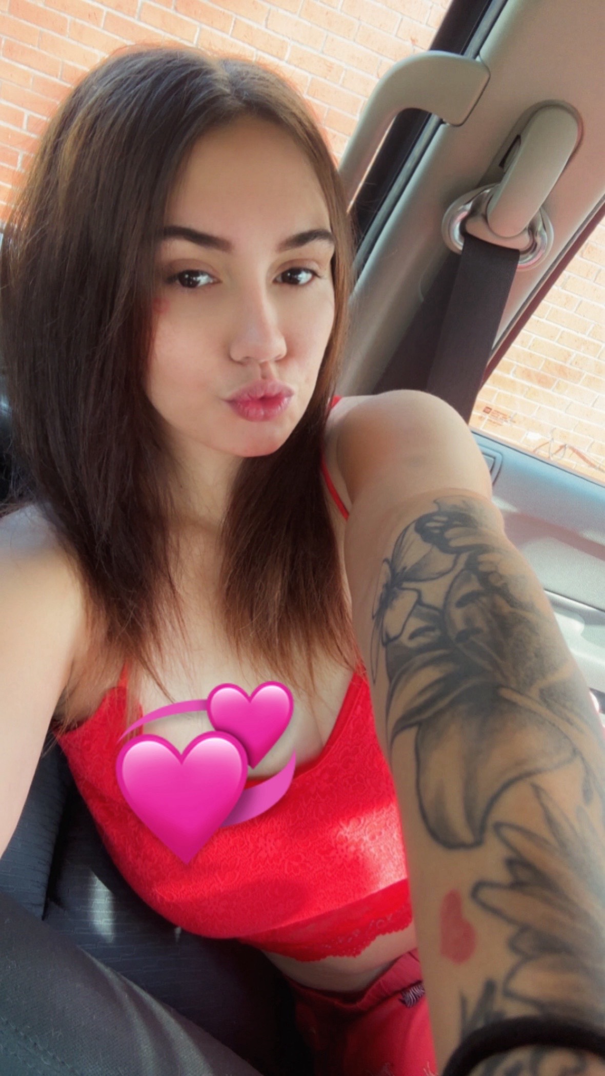 @Wh0s.lay