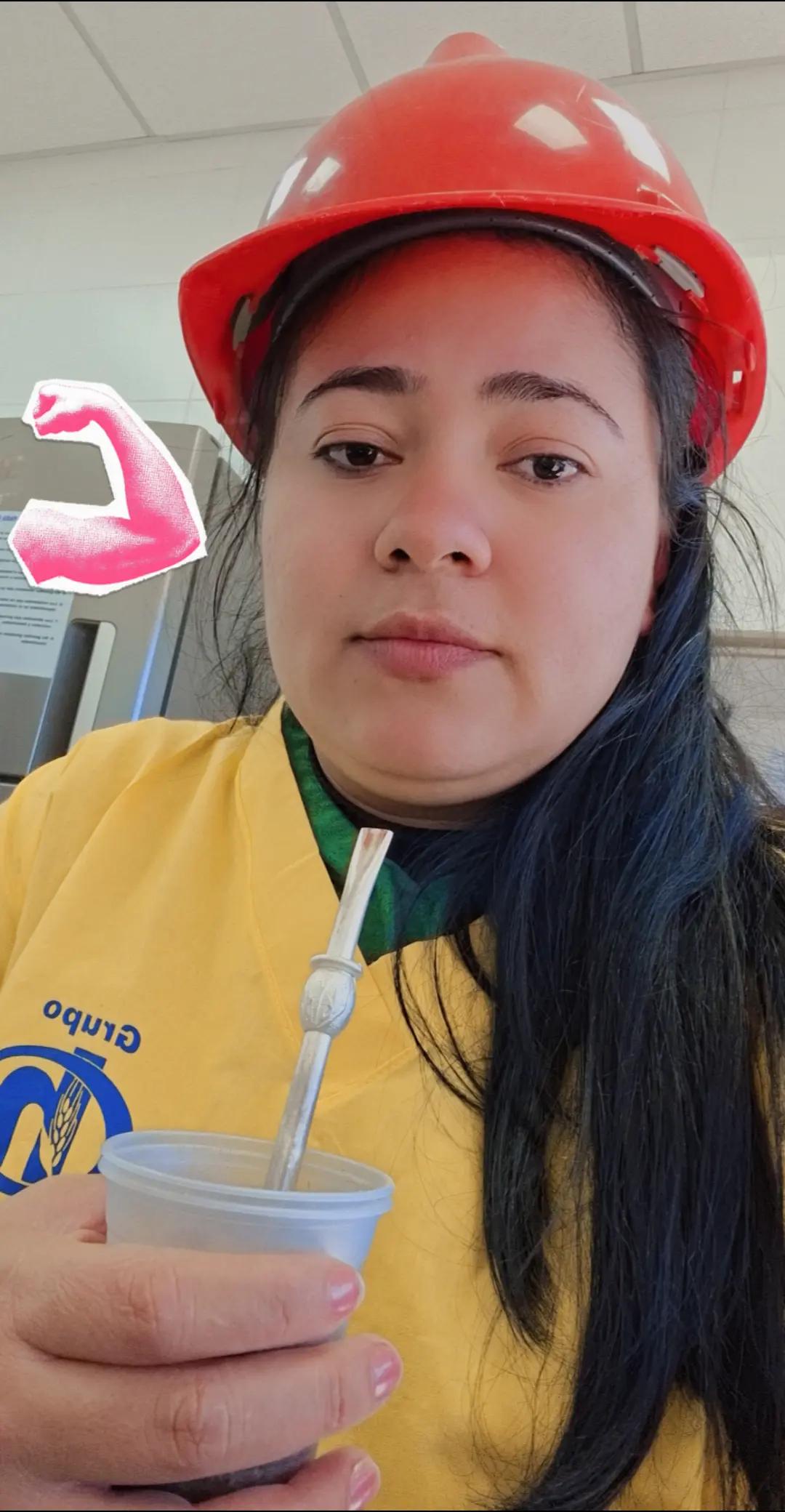 @Azevedo