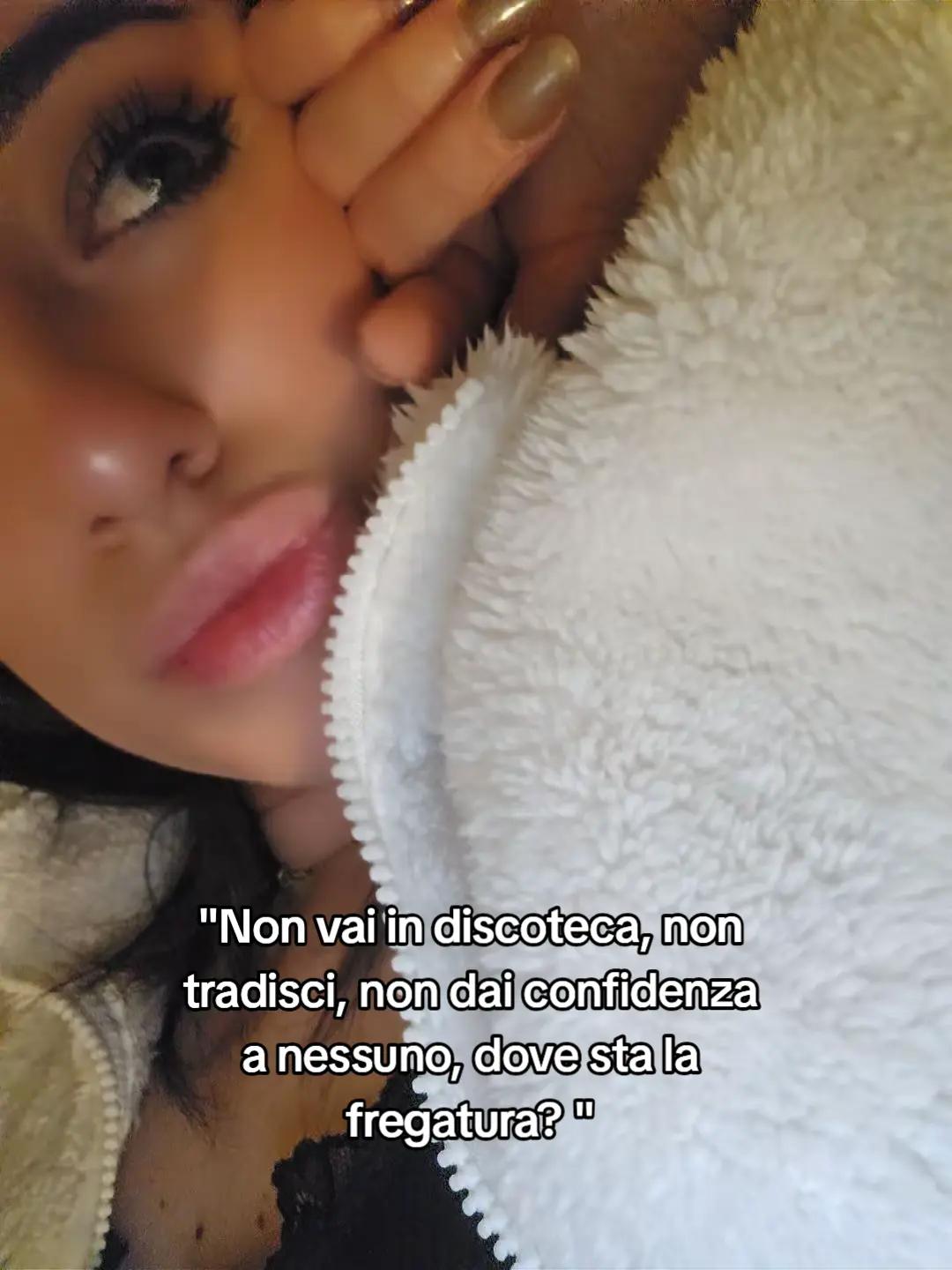 @•Melissa•