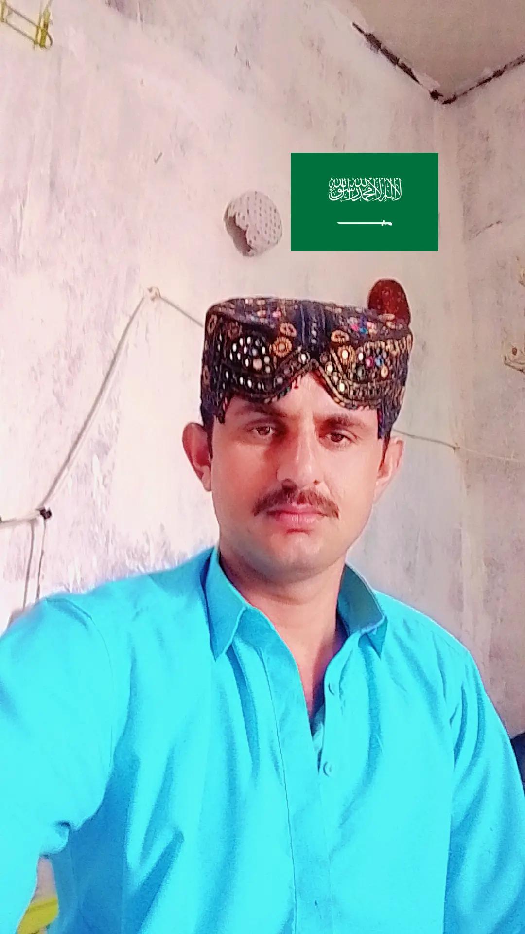 @الحمدلله