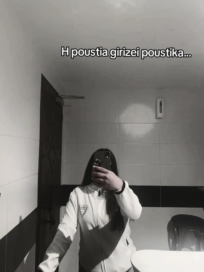 @user16.333