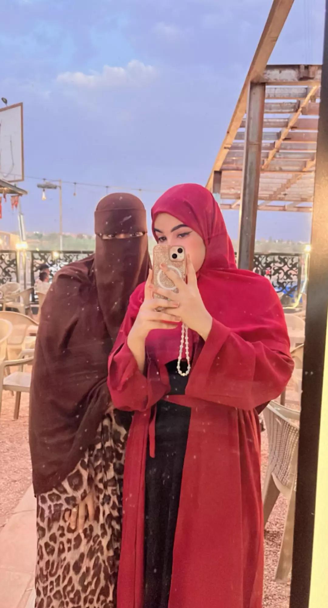 @𝑀𝒶𝓇𝒾𝒶𝓂