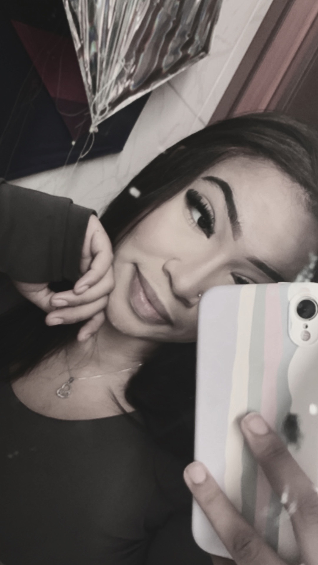 @Xl_mimm