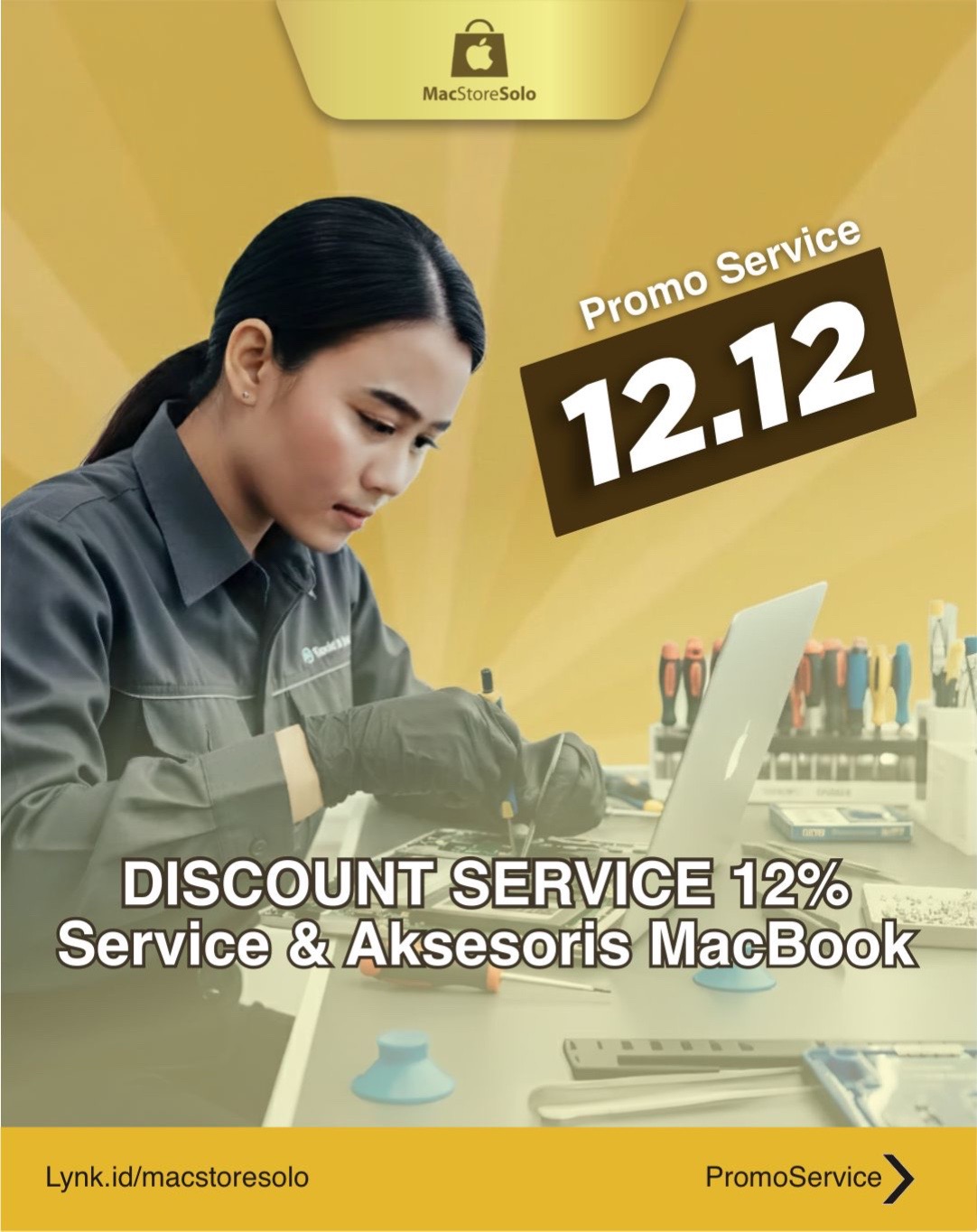 @MacStoreSolo