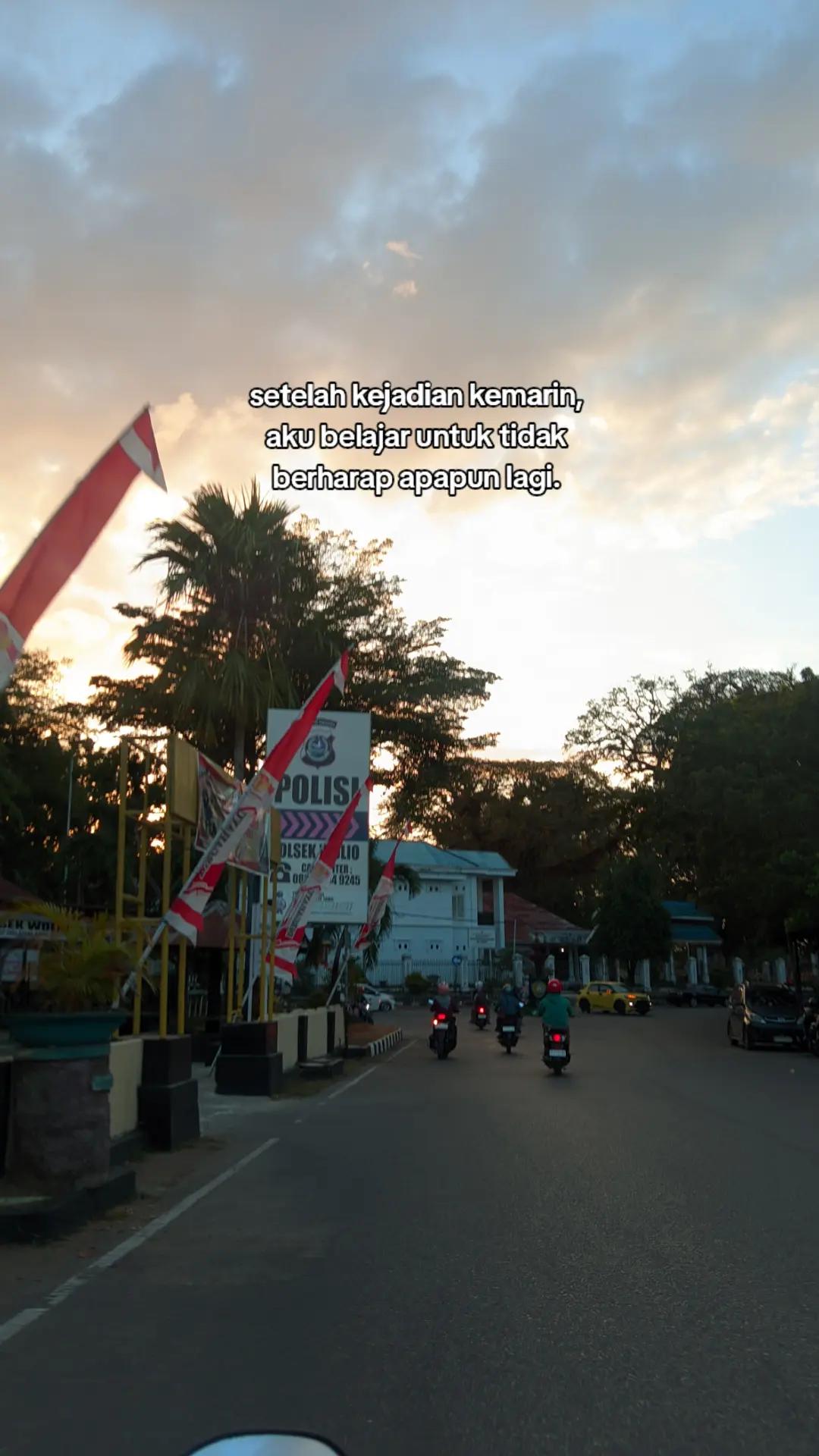 @campur_semua