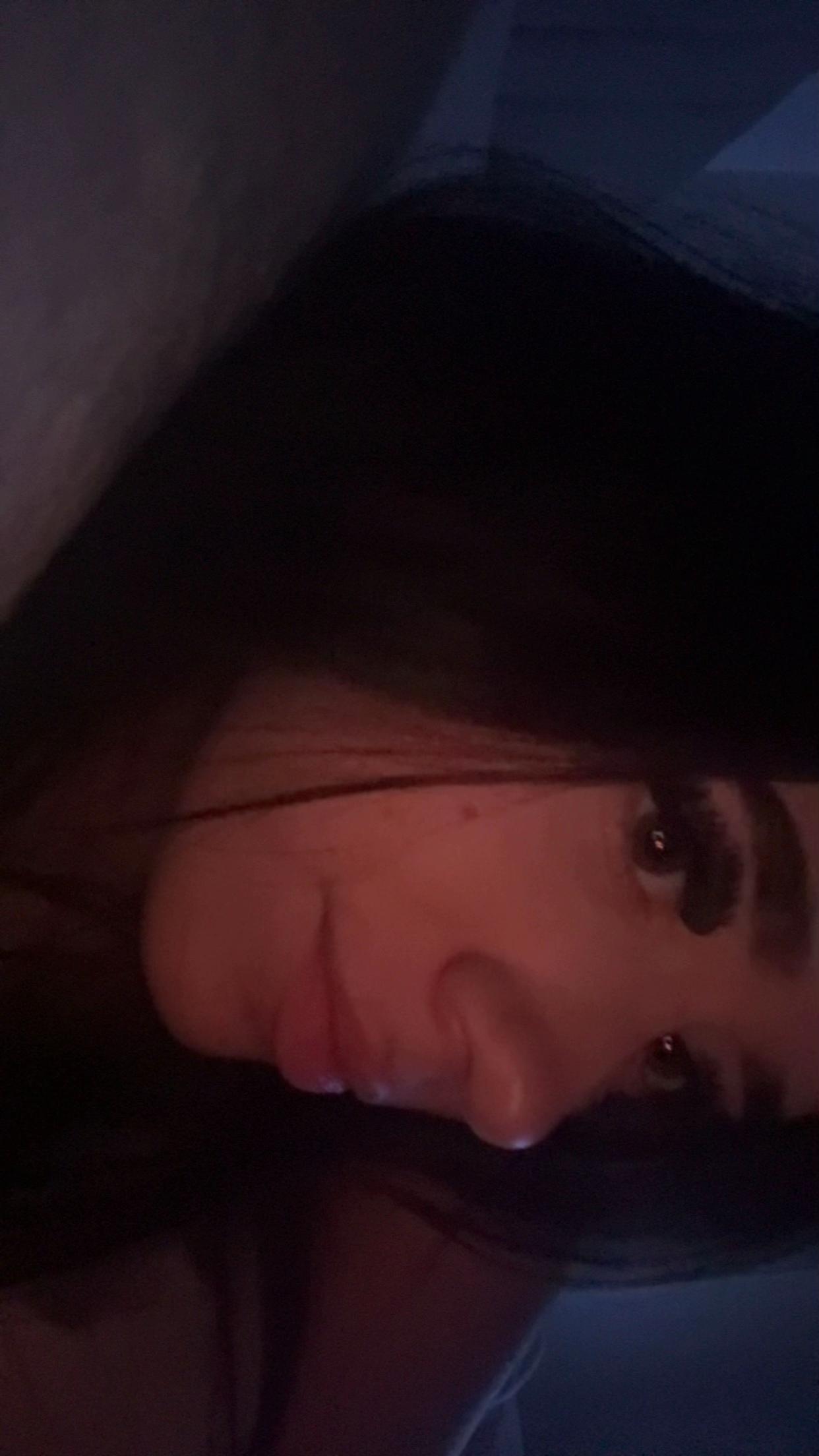 @ellaspam12xx