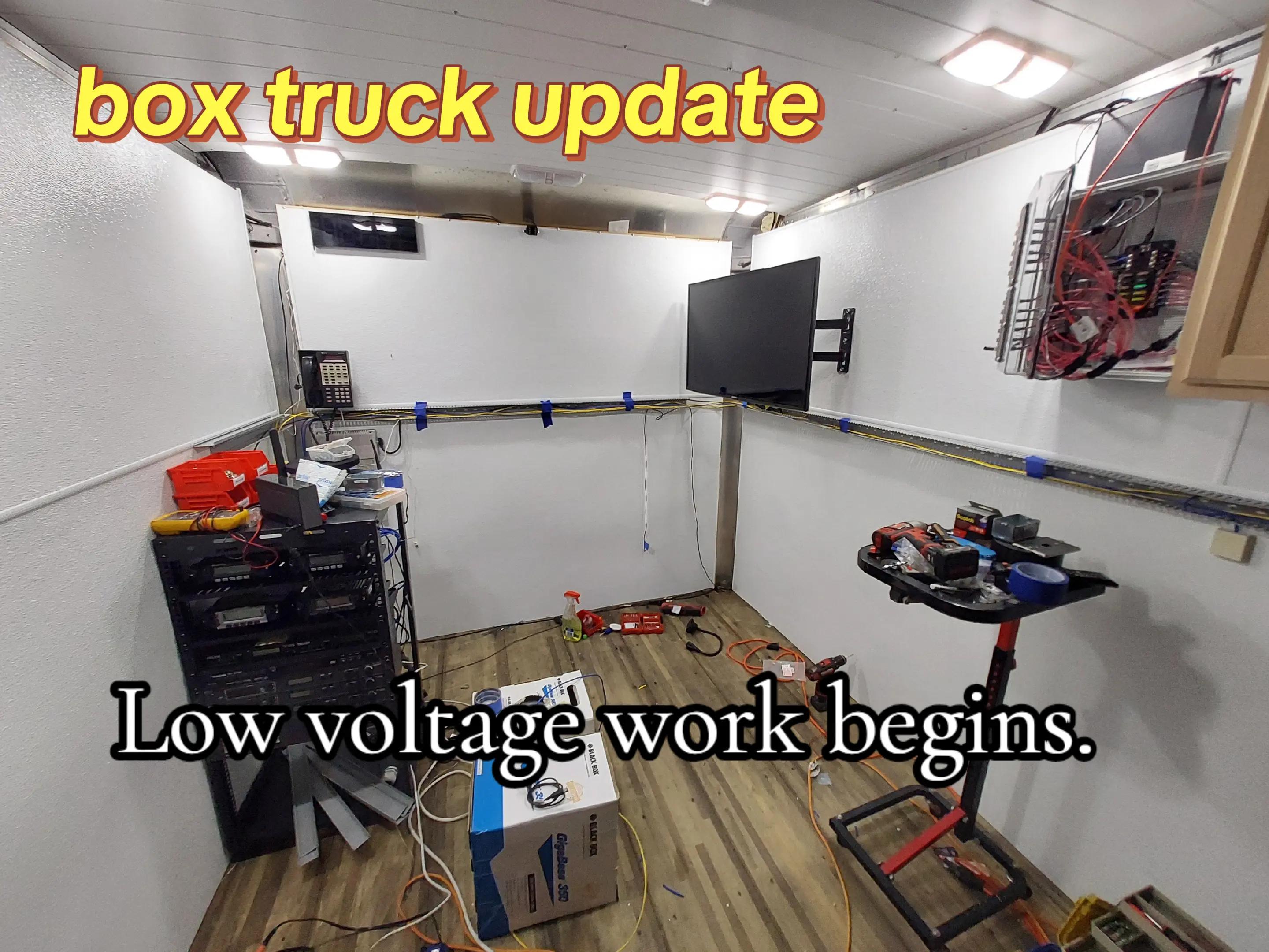 @Tennessee Technology Solutions
