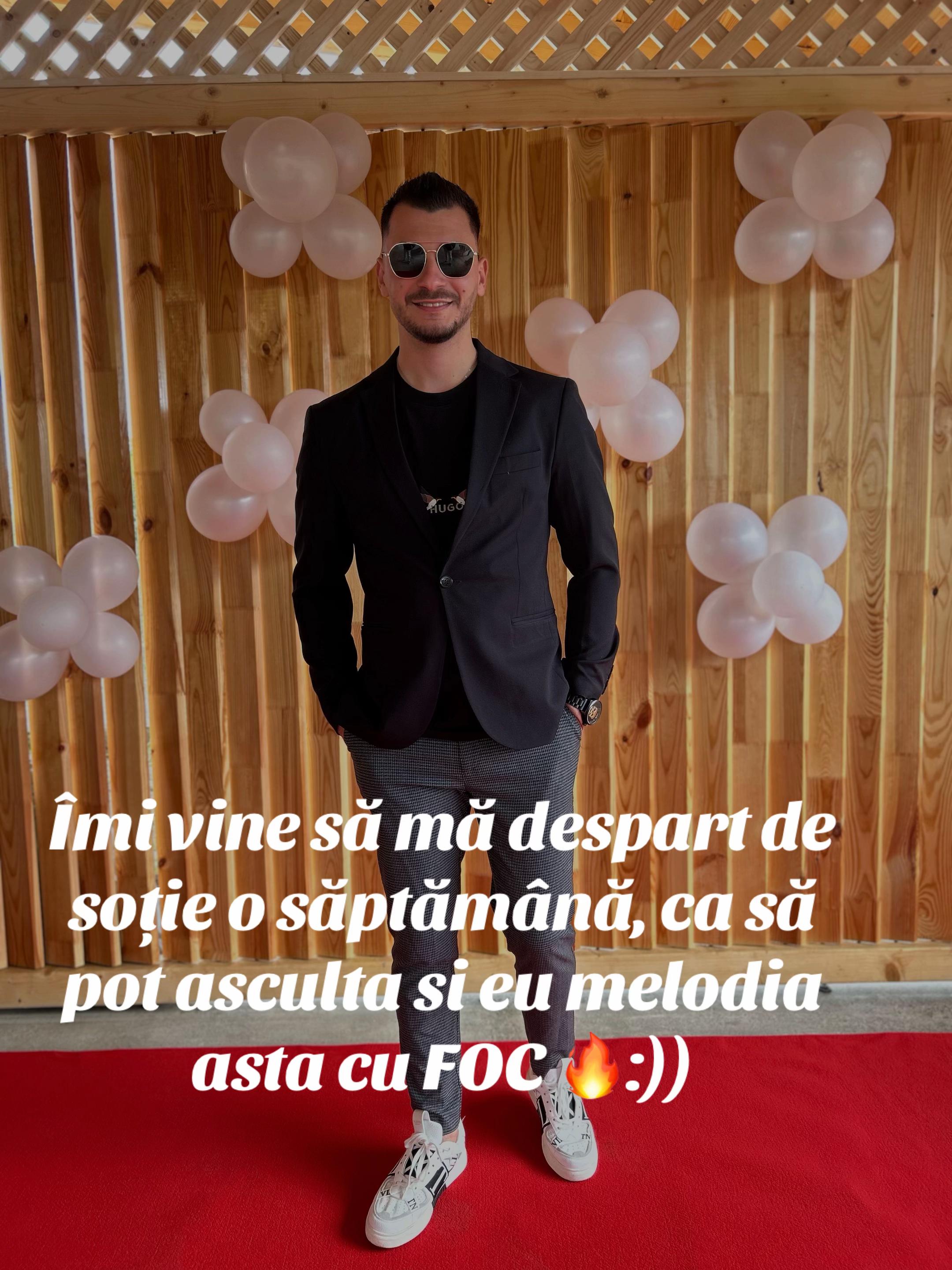 @Claudiu Coteanu