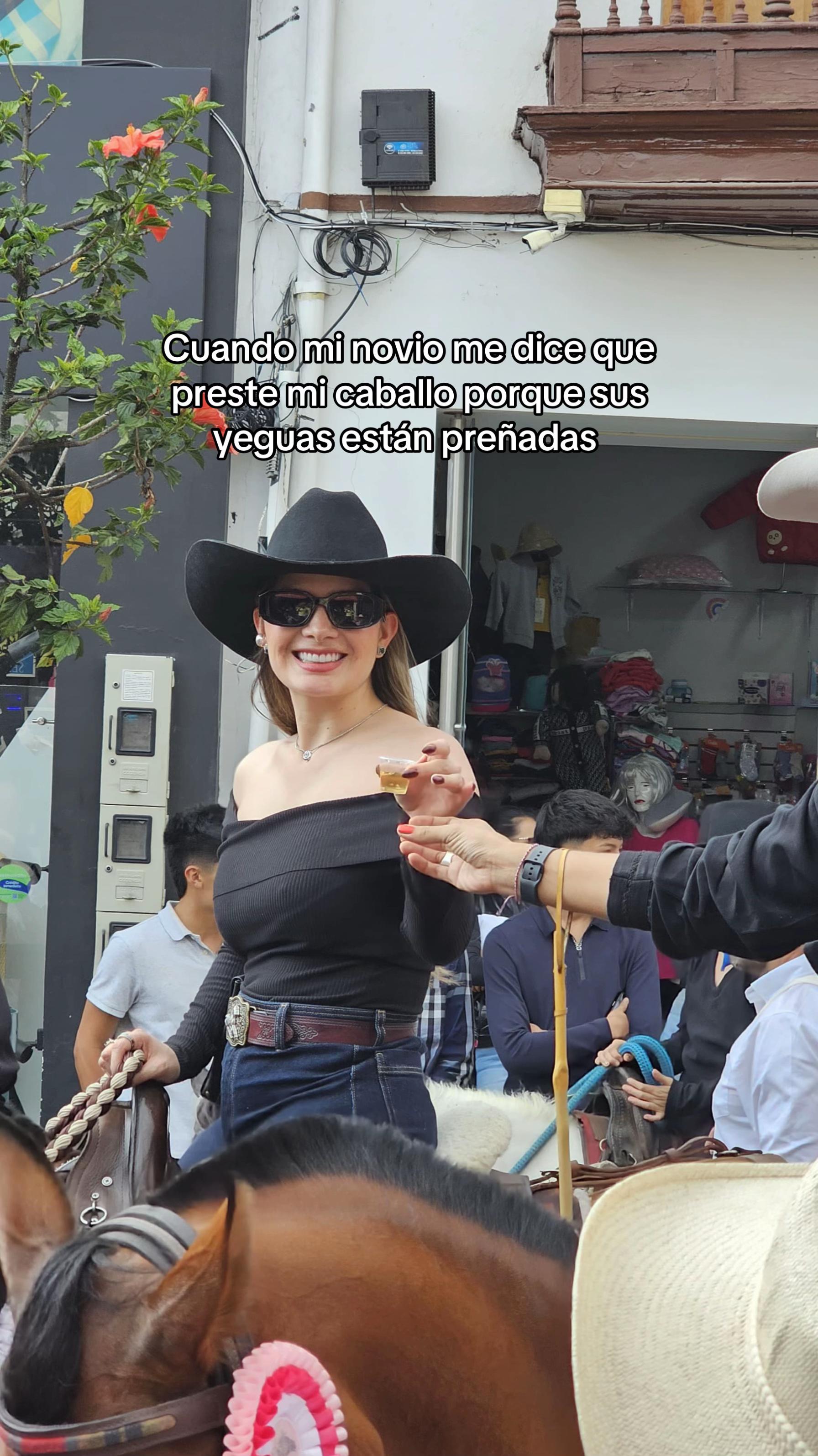 @Sol Osma