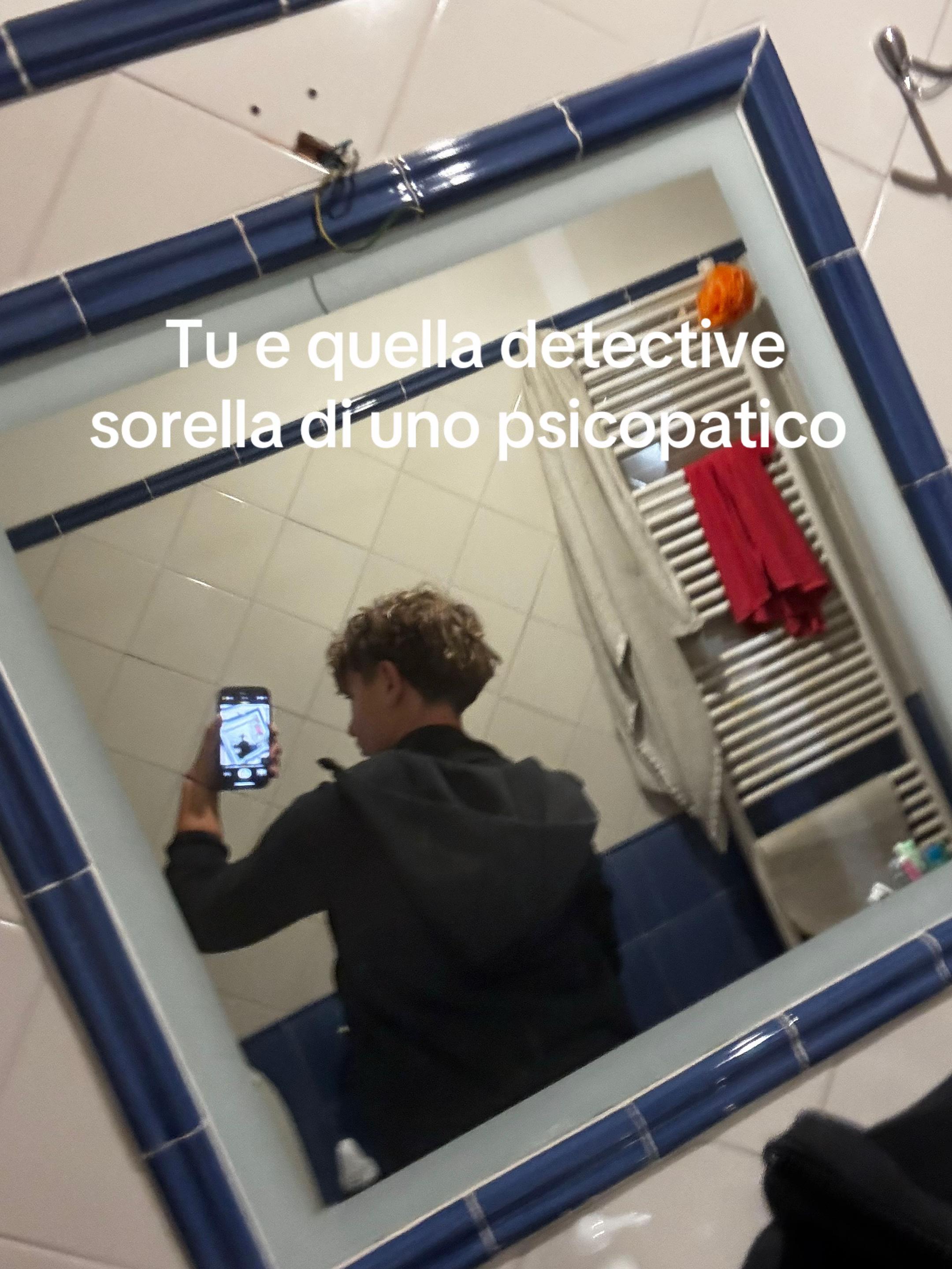 @ 