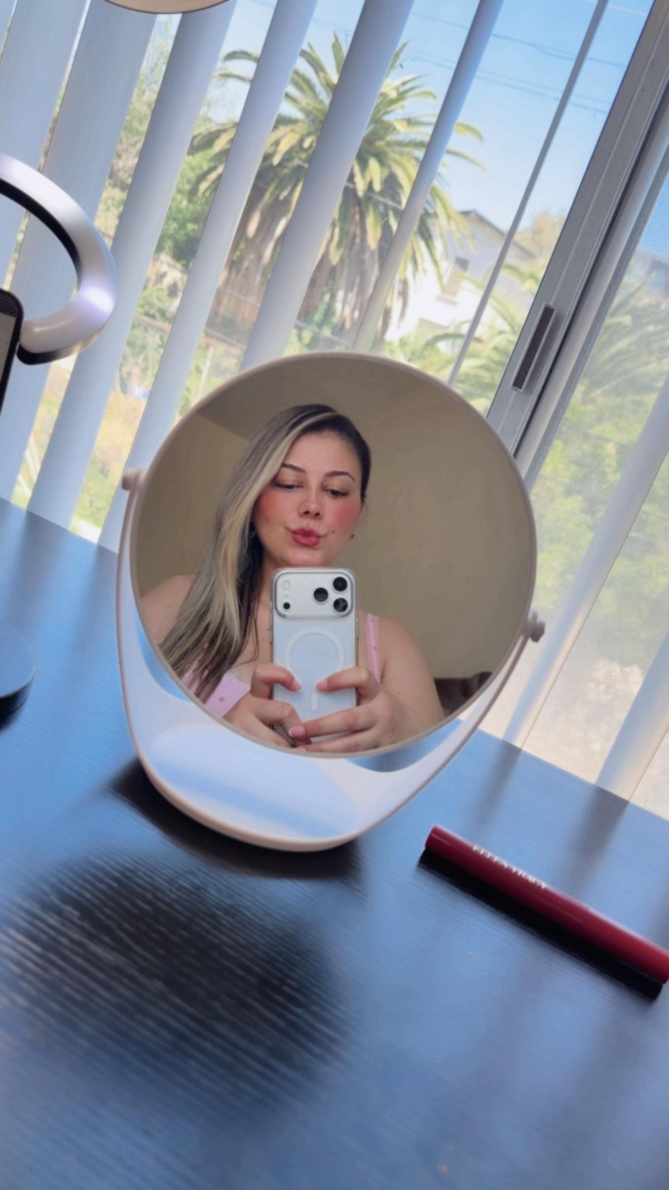 @Zulibey