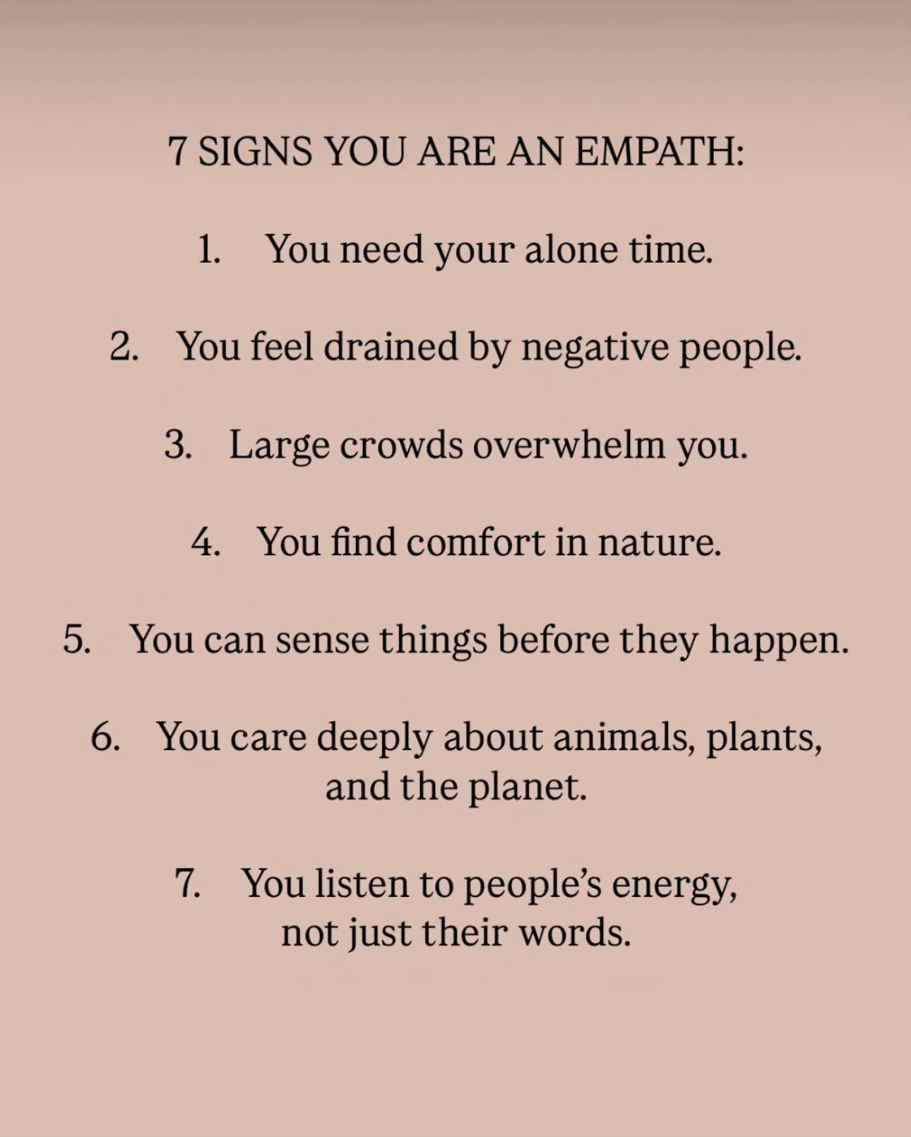 @Sarah🌻🥀💜
