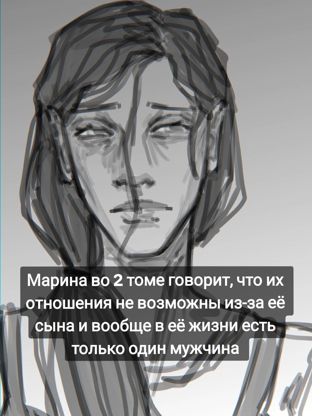 @Sipomi