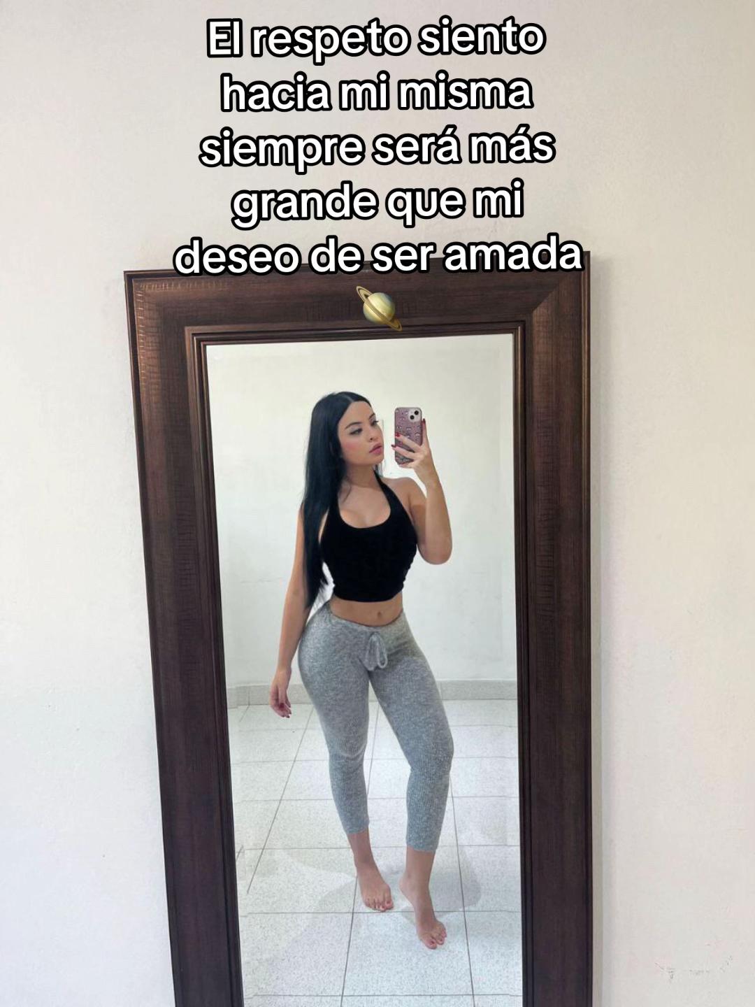 @mssmarianaxo🪐