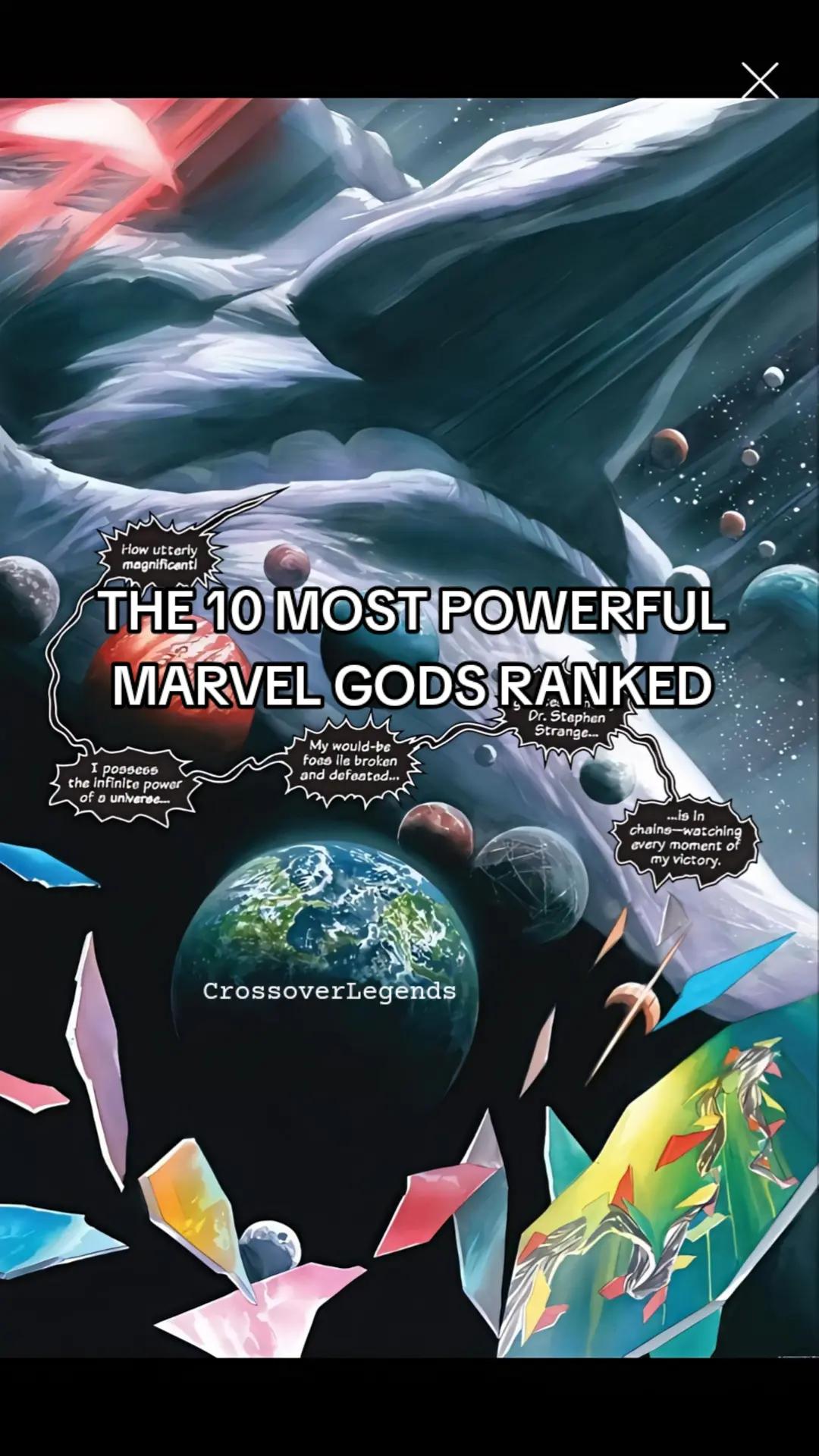 @CrossoverLegends