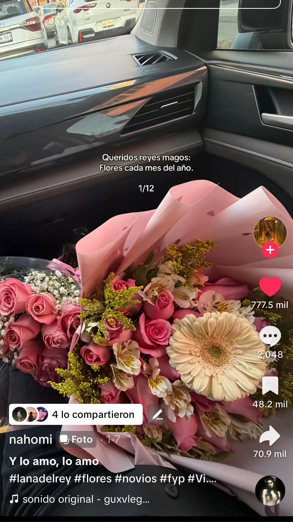 @Tii