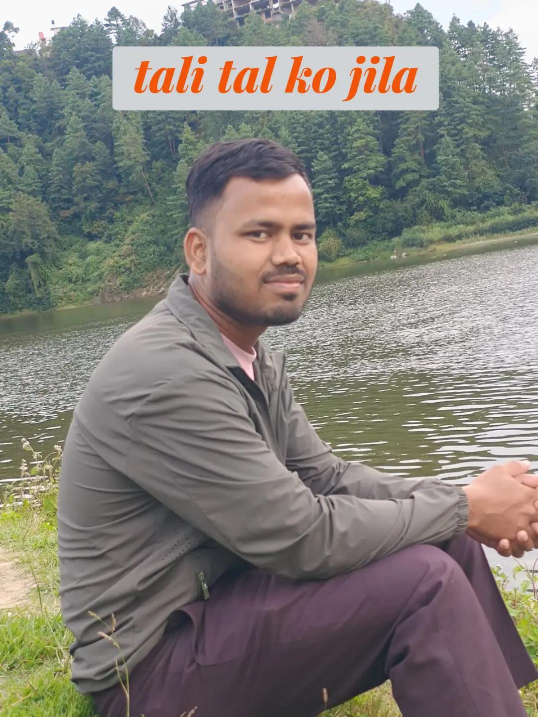 @Bharat Das