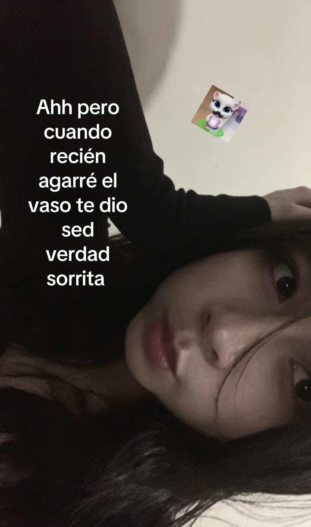 @Cam