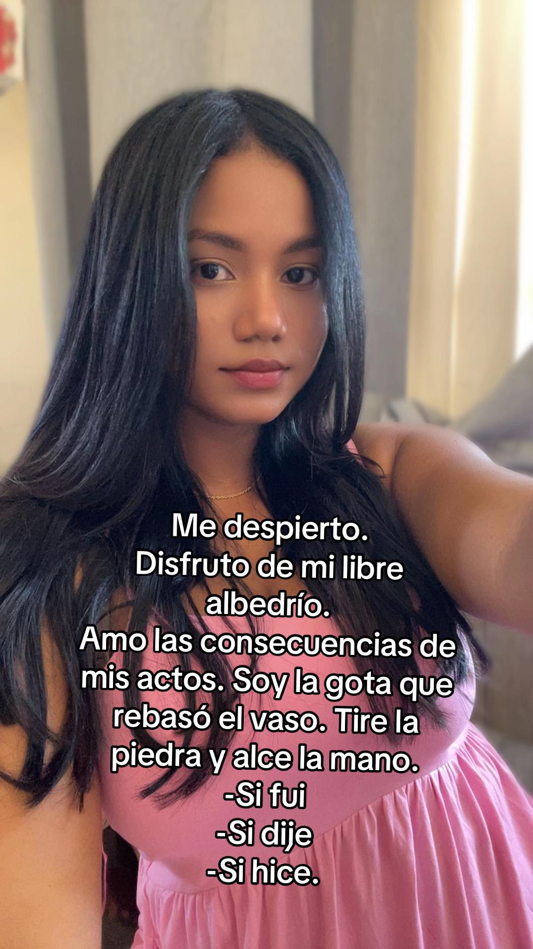 @Yasure AC 🦹🏻♀️⚡️
