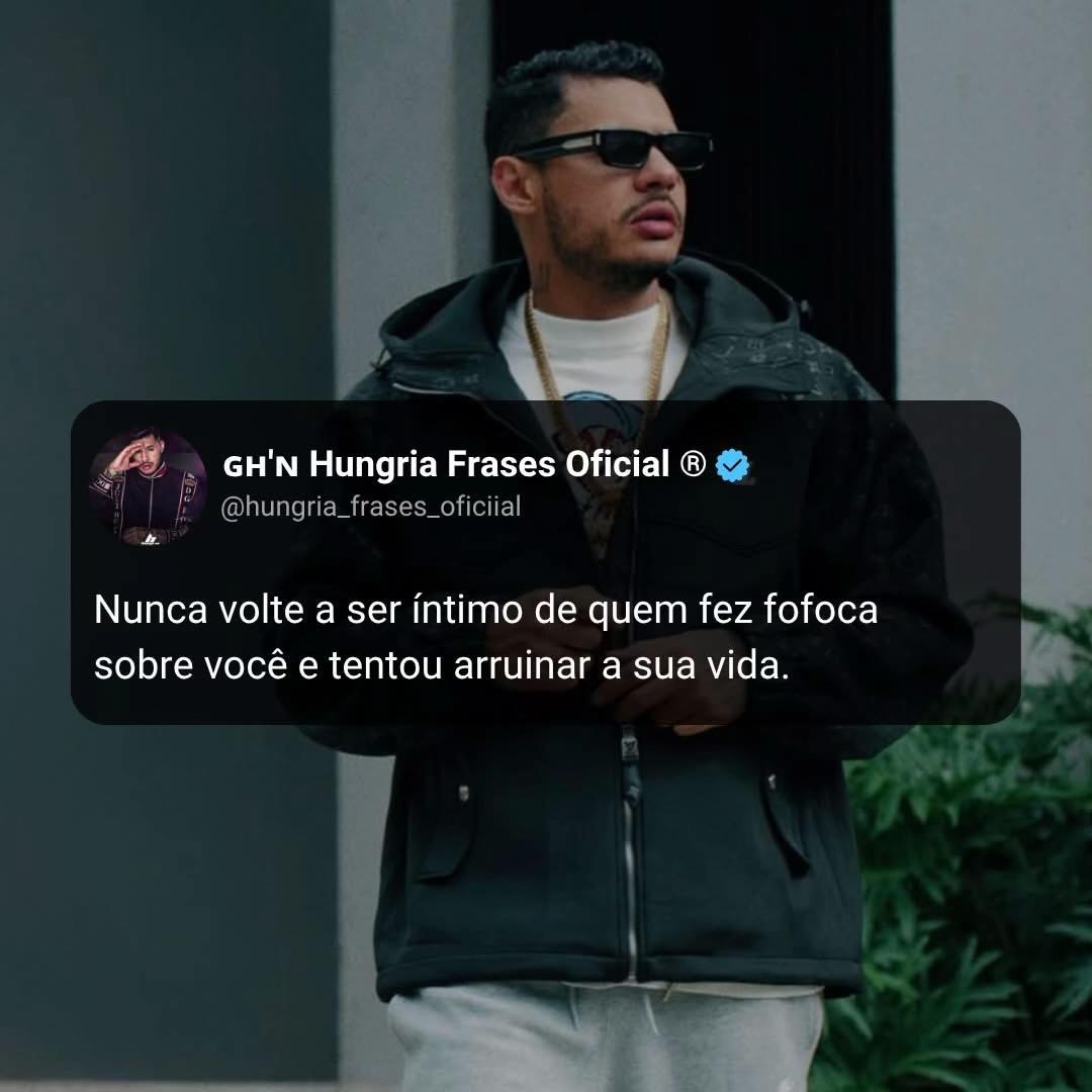 @RG D&Uacute;u Corte📏🔥🇧🇷