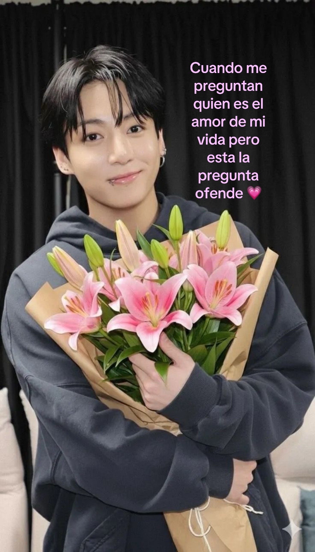 @mayhobv1