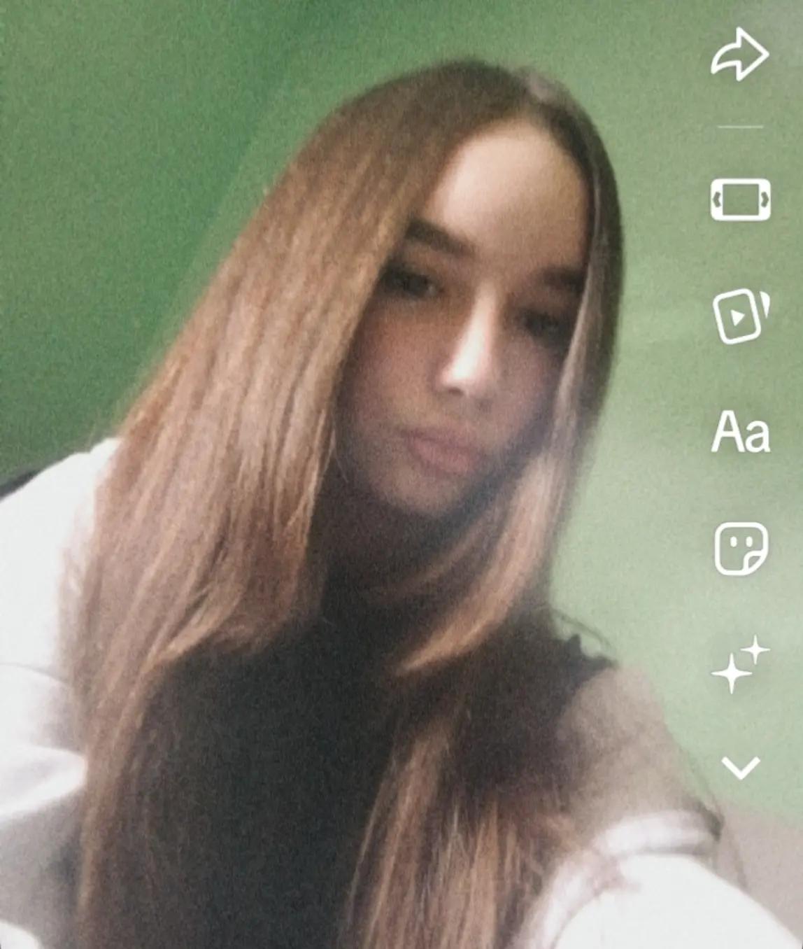 @нина јевтић🧡🪐